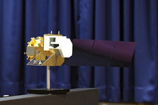 KSC-2013-1410