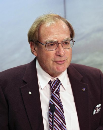 KSC-2013-1411