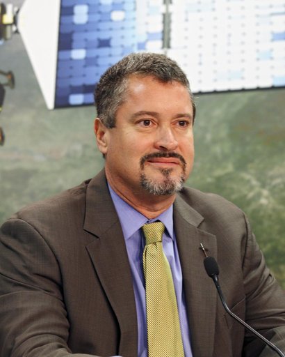 KSC-2013-1413