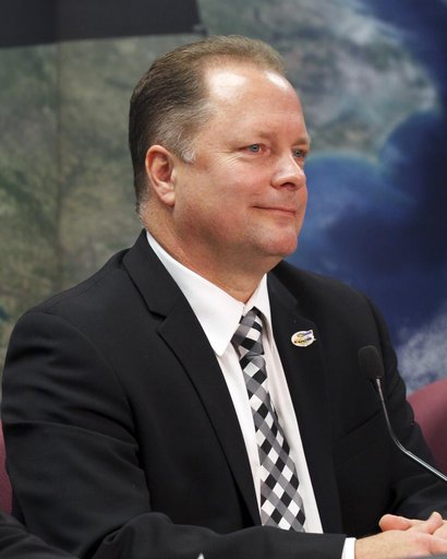 KSC-2013-1415