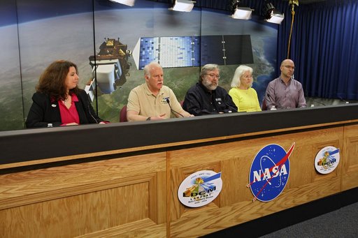 KSC-2013-1420