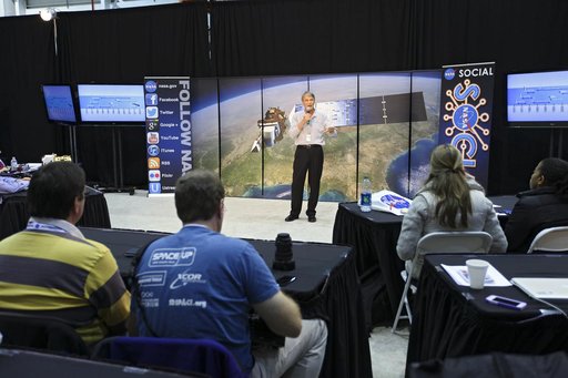 KSC-2013-1423
