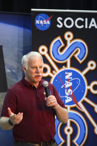 KSC-2013-1424