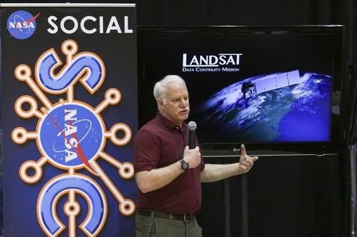 KSC-2013-1425