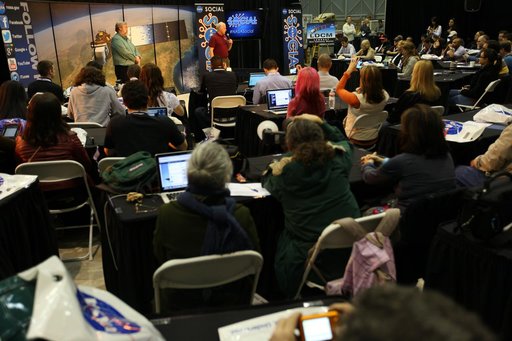 KSC-2013-1427