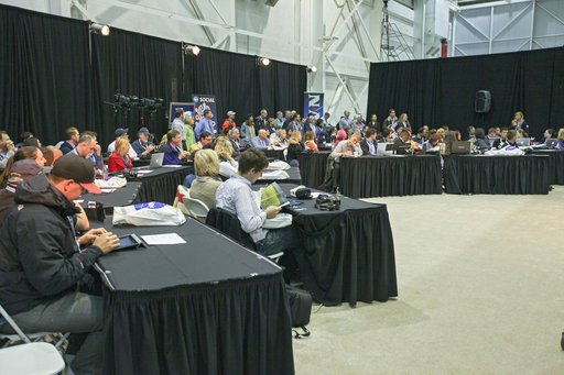 KSC-2013-1430