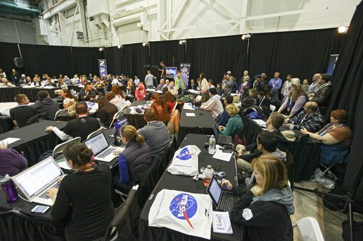 KSC-2013-1431