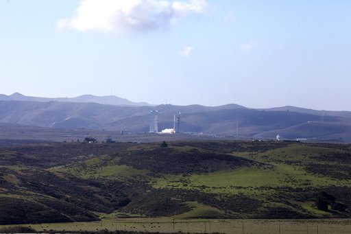 KSC-2013-1433