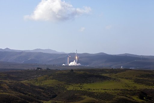 KSC-2013-1434
