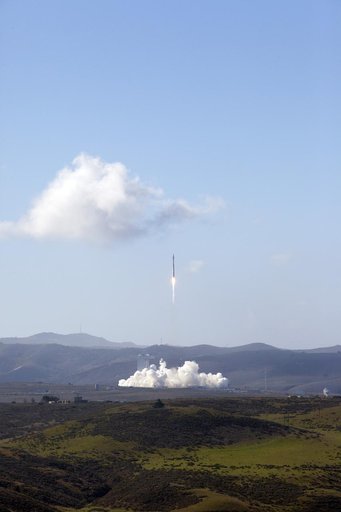 KSC-2013-1437