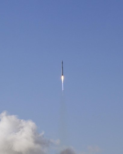KSC-2013-1439