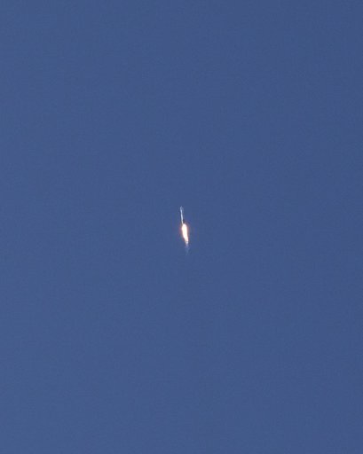 KSC-2013-1440