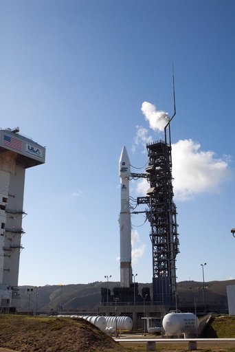 KSC-2013-1441