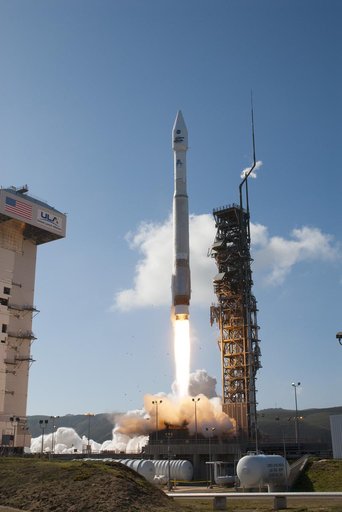 KSC-2013-1443