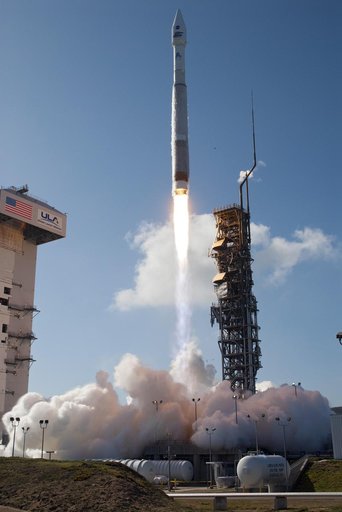 KSC-2013-1444