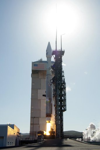 KSC-2013-1448