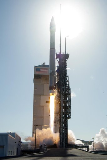 KSC-2013-1449