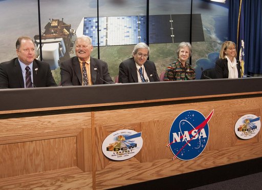KSC-2013-1450