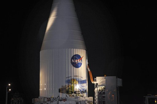 KSC-2013-1451