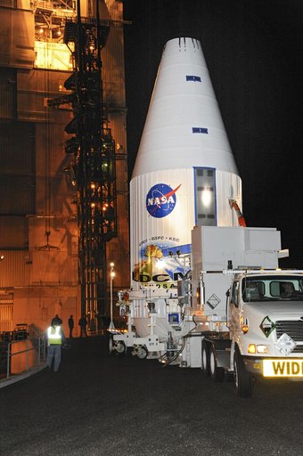 KSC-2013-1452