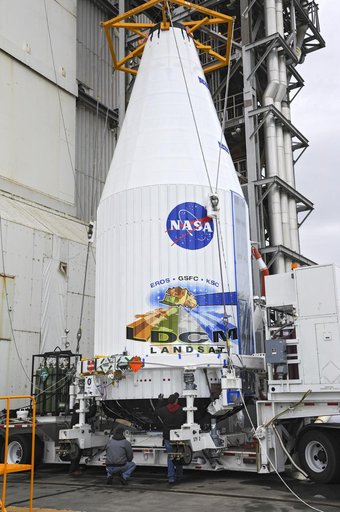 KSC-2013-1455