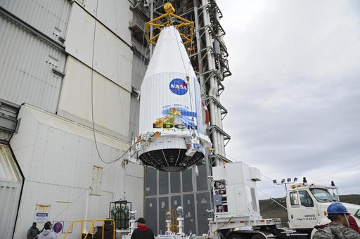 KSC-2013-1456