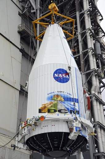 KSC-2013-1457
