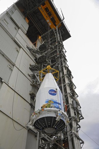 KSC-2013-1458