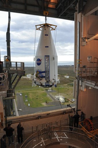 KSC-2013-1459