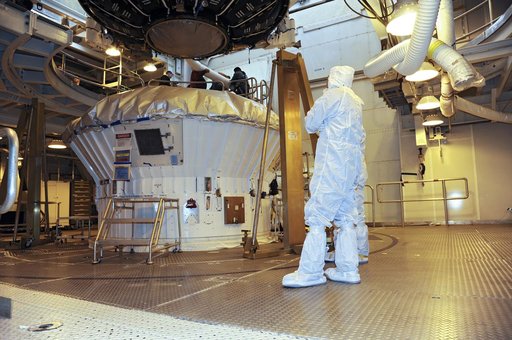 KSC-2013-1463