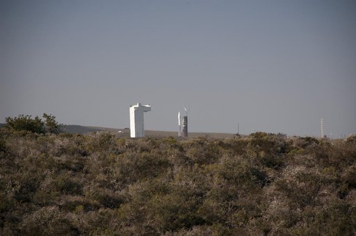 KSC-2013-1466