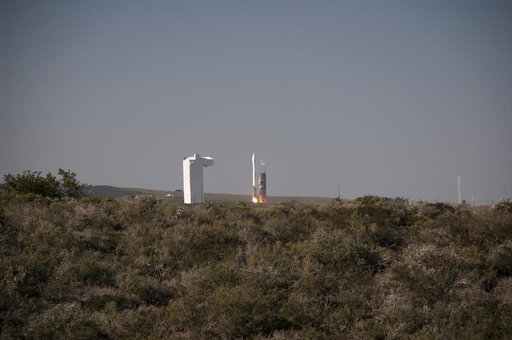 KSC-2013-1467