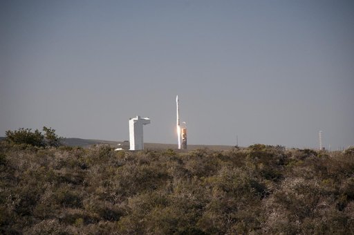 KSC-2013-1468