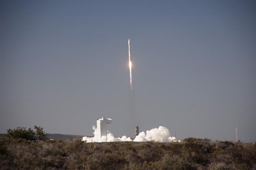 KSC-2013-1469