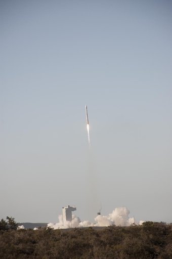 KSC-2013-1470