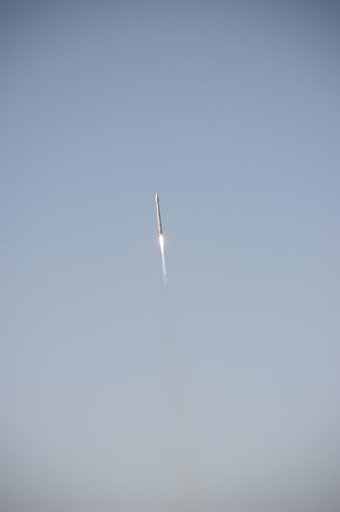 KSC-2013-1471