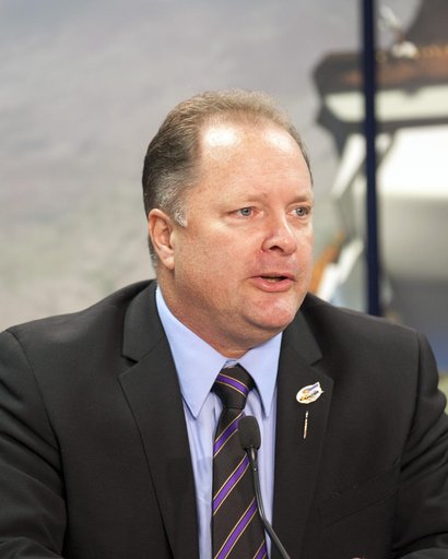 KSC-2013-1472