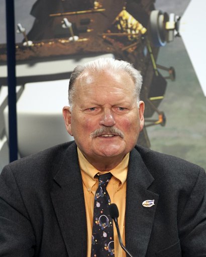 KSC-2013-1473