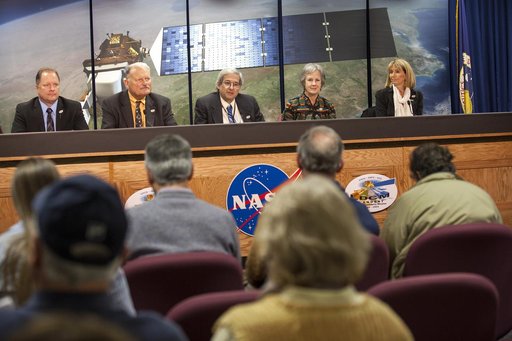 KSC-2013-1477