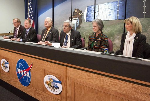 KSC-2013-1478