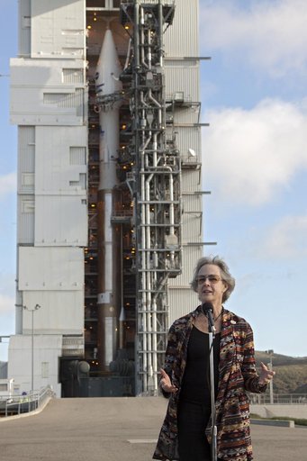 KSC-2013-1479
