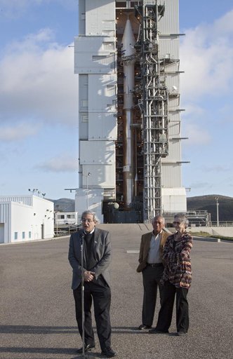 KSC-2013-1480