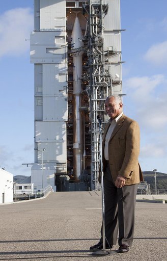 KSC-2013-1481