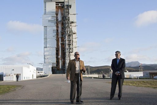 KSC-2013-1482