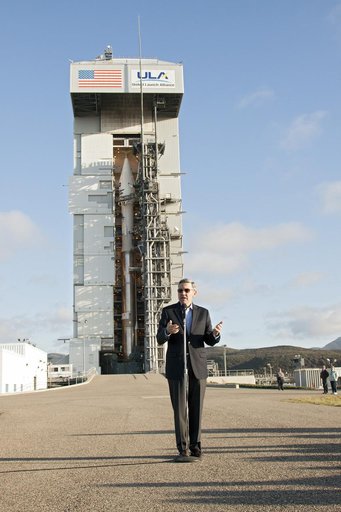 KSC-2013-1483