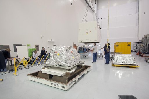 KSC-2013-1486