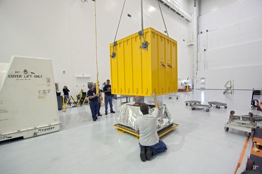 KSC-2013-1489