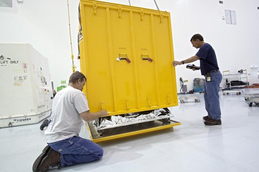 KSC-2013-1490