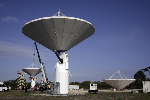 KSC-2013-1491