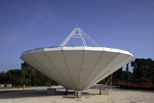KSC-2013-1492